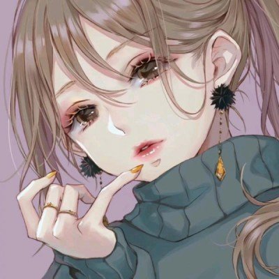 被残障人士领去超市花6块5买可乐