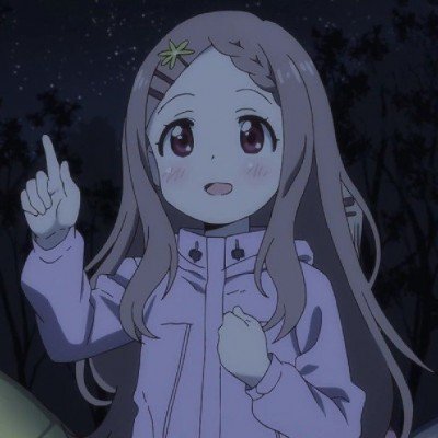 兄弟连