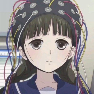 由易烊千玺备份的精彩世界